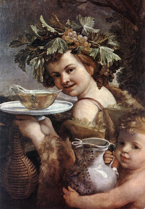 Reni Guido - Bacchus enfant.jpg